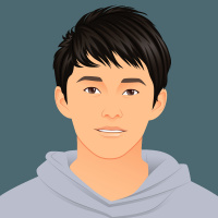 大学受験 – JLPT N5