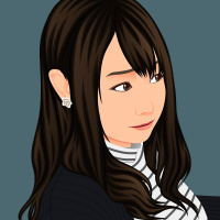 合コンにいる男 – JLPT N3