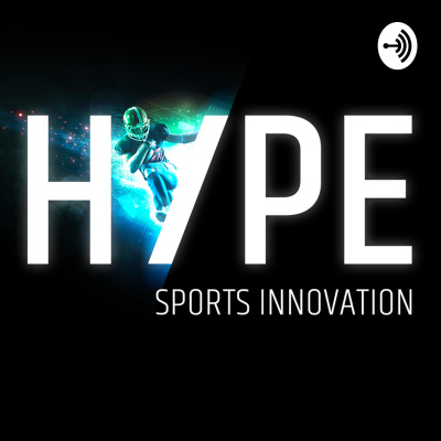 Hype Sports Innovation