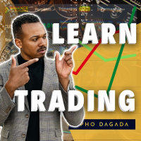 Learn Trading