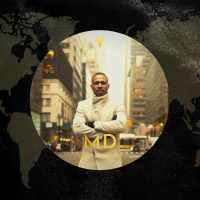 Cryptocurrency Update, The Latest News.