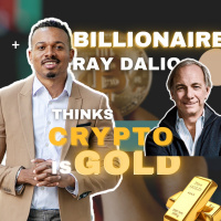 STOCK MARKET  CRYPTO MARKET TRADING