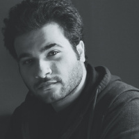 إمتي أخد القرار ؟