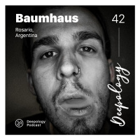 Episode #042 | Baumhaus