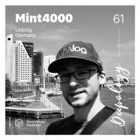 Episode #061 | Mint4000