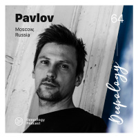 Episode #064 | Pavlov