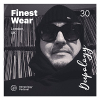 Episode #030 | Finest Wear