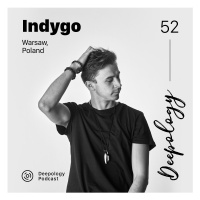 Episode #052 | Indygo