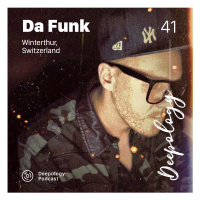 Episode #041 | Da Funk