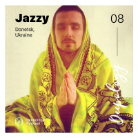 Episode #008 | Jazzy