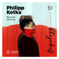Episode #051 | Philipp Kotka