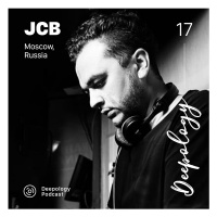 Episode #017 | JCB