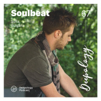 Episode #067 | Soulbeat