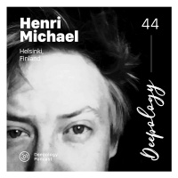 Episode #044 | Henri Michael