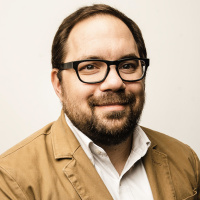 Who Cares About the Atonement? 