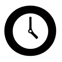 The Daily Apologist Podcast Interview With Tim McGrew Part 2: The Historical Reliability of Acts