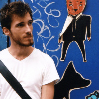 Épisode 1 : On ne peut pas tout faire tout seuls