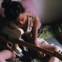 Épisode 2 : Il nous faut un mix entre Muse, Clara Luciani, les Red Hot et Bruce Springsteen