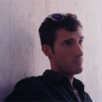 Épisode 5 : Le clavier cest un vrai soutien, on est moins à poil