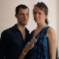 Épisode 3 : Là, ça peut passer à la radio. Pour de vrai.