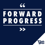 Forward Progress