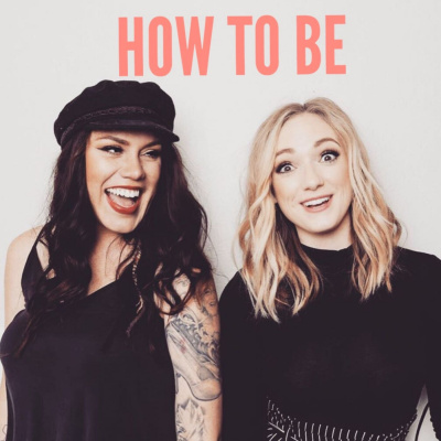 How To Be