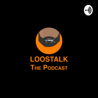 Loostalk - Were Back Baby!
