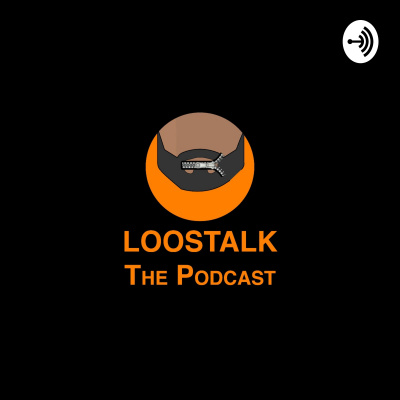 Loostalk Podcast