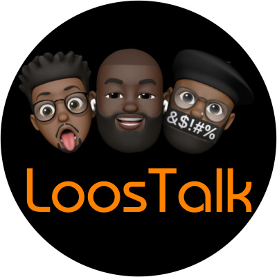 Loostalk Podcast