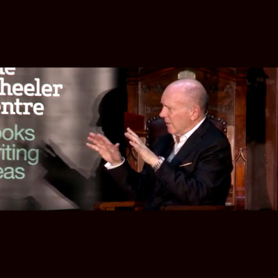 Books And Ideas At Montalto