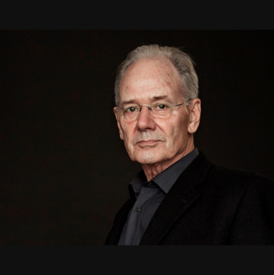 Books And Ideas At Montalto