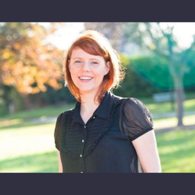 Books And Ideas At Montalto