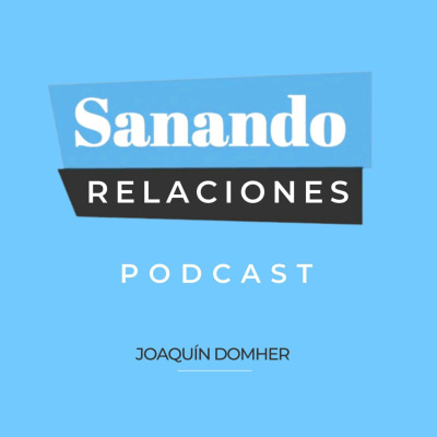 Joaquín Domhers Podcast