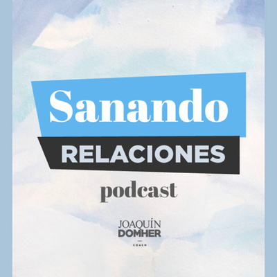 Joaquín Domhers Podcast