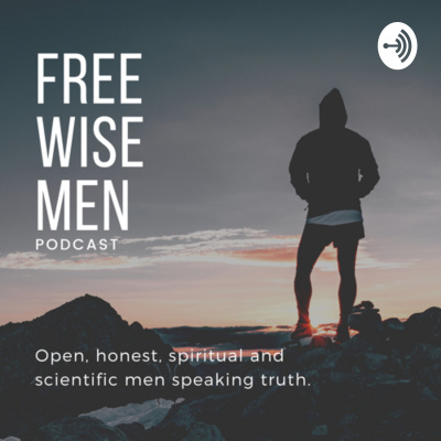 Free Wise Men