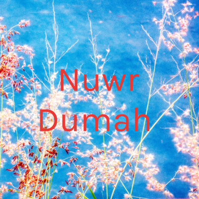 Nuwr Dumah