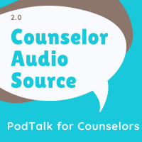 CAS2001 - CounselorAudioSource Reboot