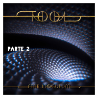 #16 Tool - Fear Inoculum Parte 2