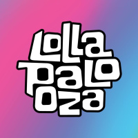 #14 Lollapalooza 2019