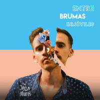 #17 Jean-Morel - Entre Brumas Inmóviles