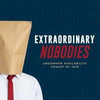 Uncommon Availability