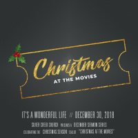 Its A Wonderful Life