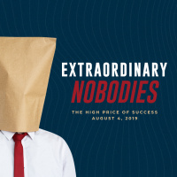 The High Price of Success