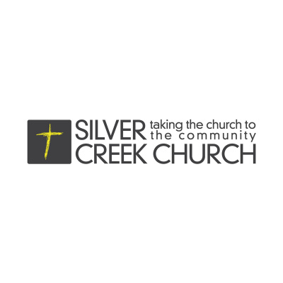 Silver Creek Church