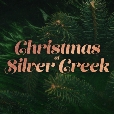 Silver Creek Church