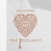 Finding Fulfillment in Every Season