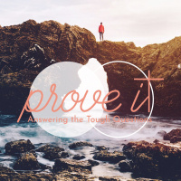 Are there Many Paths to God?