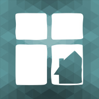 Finding the Blessed Life