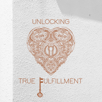 foundations With Dr. Steve Jones