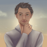 Be Too Busy to “Do Coffee”